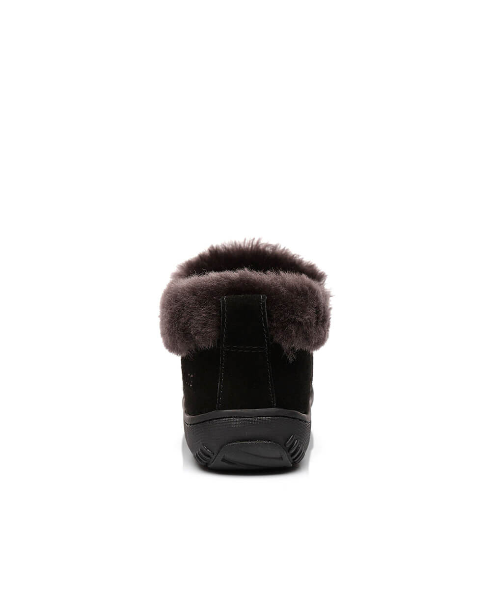 UGG Women's Daily Slippers - Assuie UGG Wear