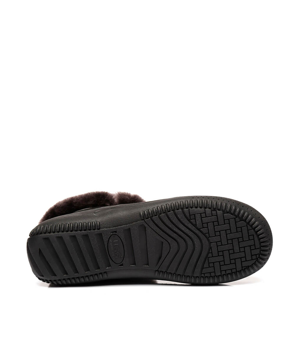 UGG Women's Daily Slippers - Assuie UGG Wear