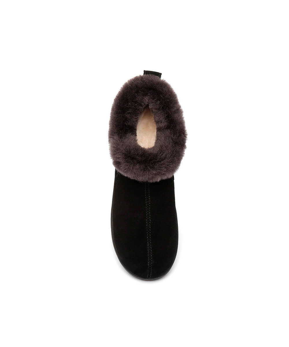 UGG Women's Daily Slippers - Assuie UGG Wear