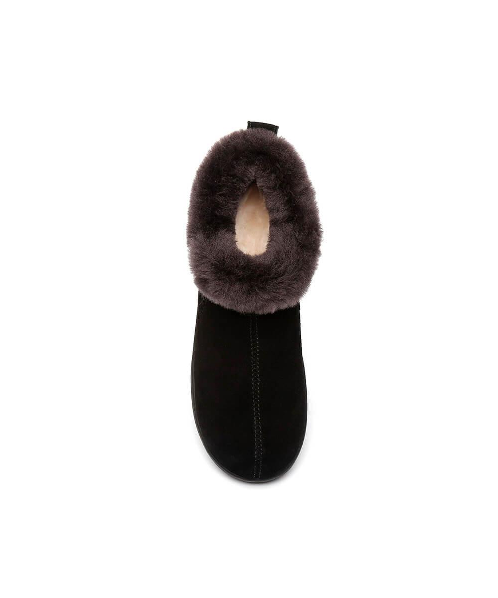 UGG Men's Daily Slipper - Assuie UGG Wear