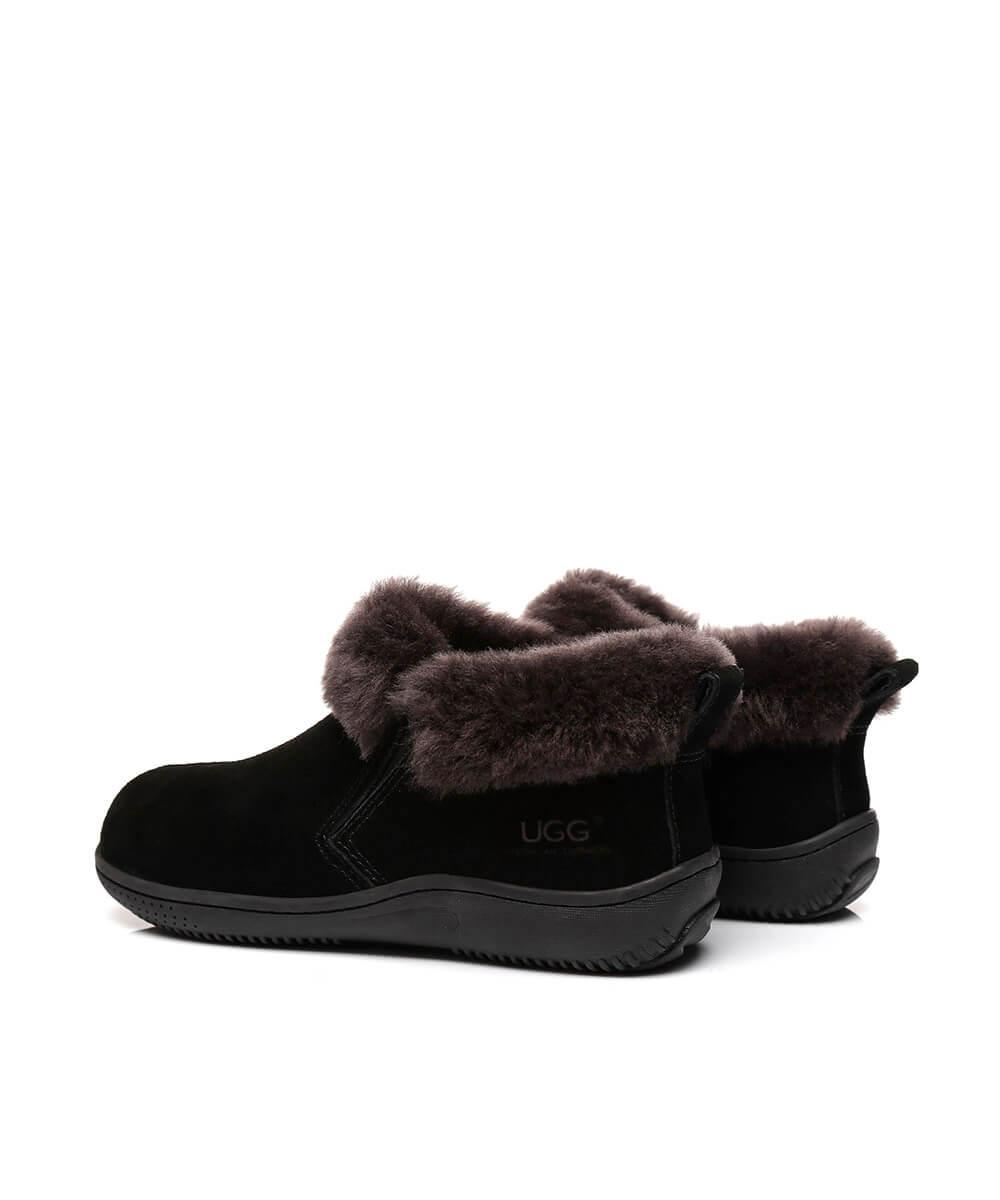 UGG Men's Daily Slipper - Assuie UGG Wear