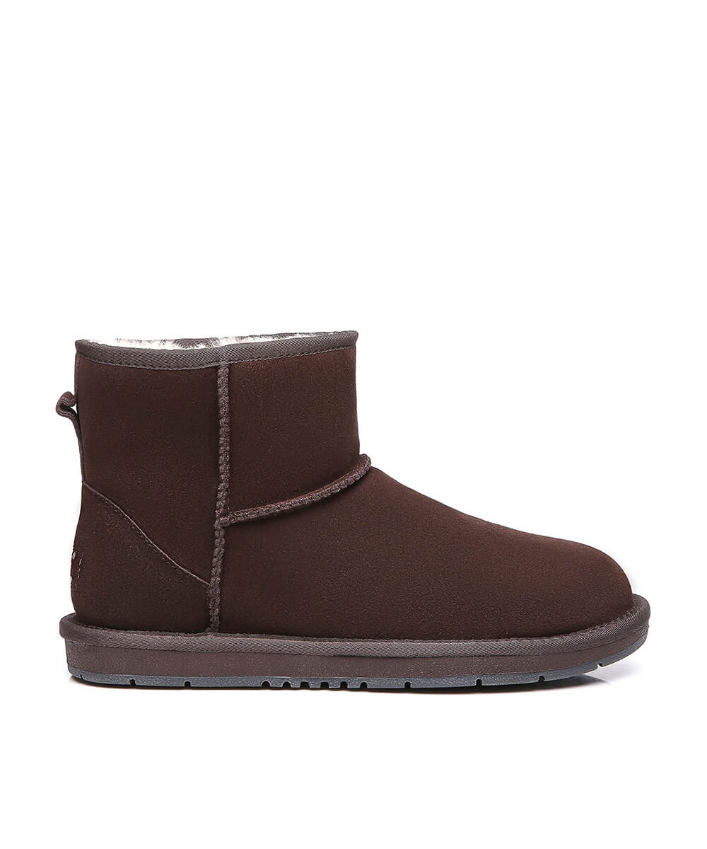 UGG Women's Classic Mini Gen II - Assuie UGG Wear