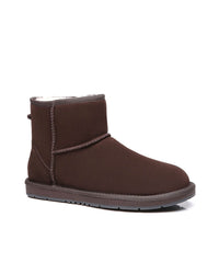 UGG Women's Classic Mini Gen II - Assuie UGG Wear