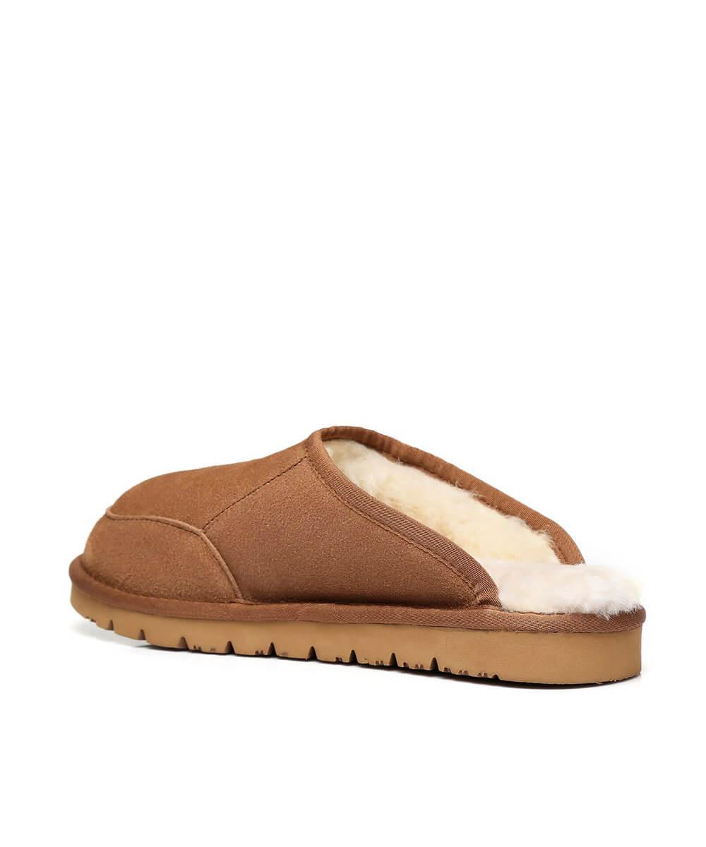 UGG Brad Men's Slipper - Assuie UGG Wear