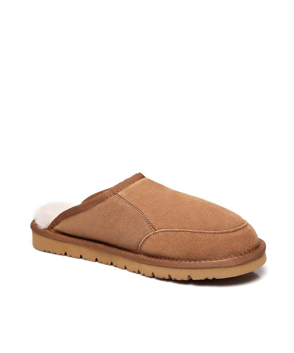 UGG Brad Men's Slipper - Assuie UGG Wear