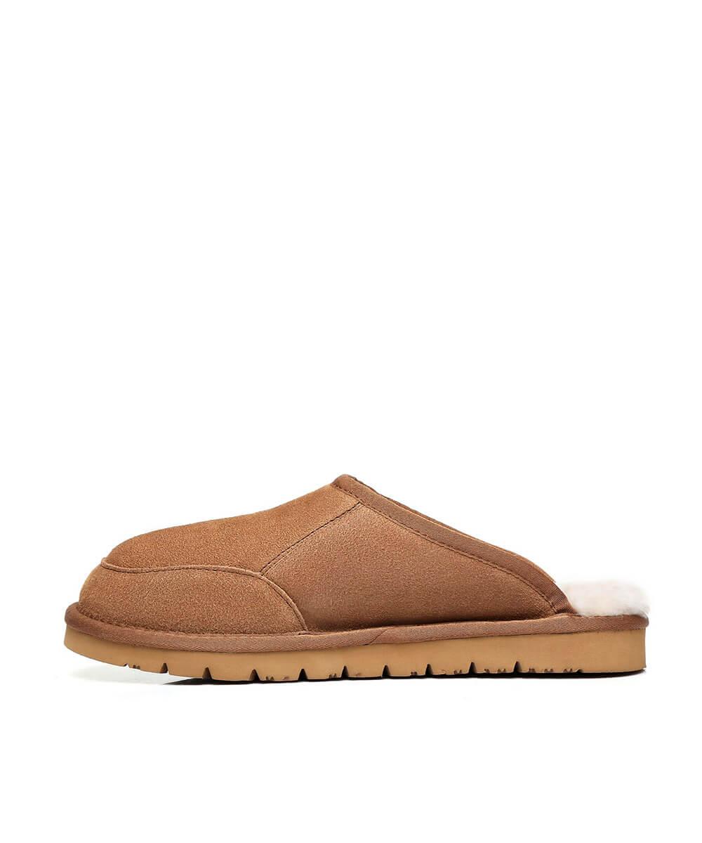 UGG Brad Men's Slipper - Assuie UGG Wear