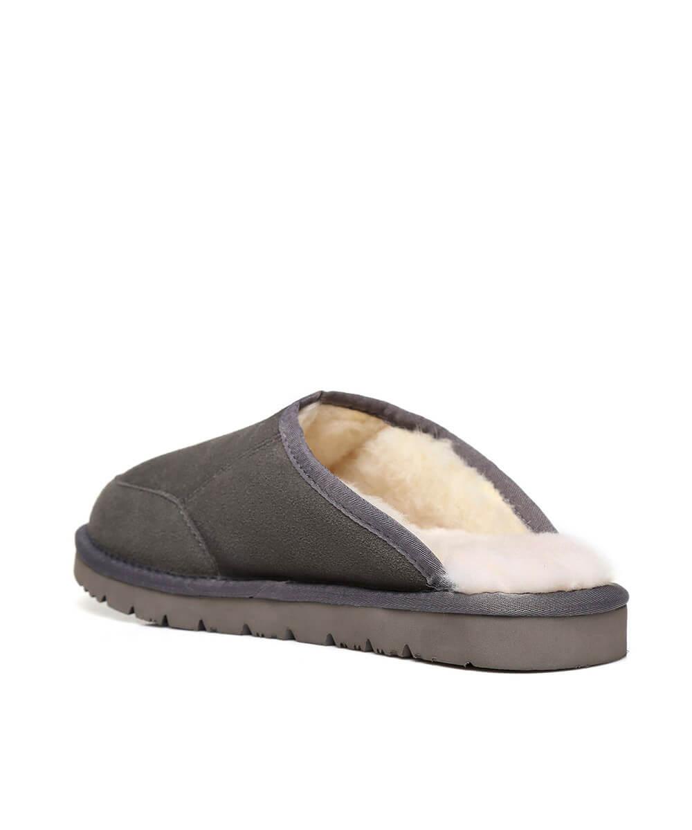 UGG Brad Men's Slipper - Assuie UGG Wear