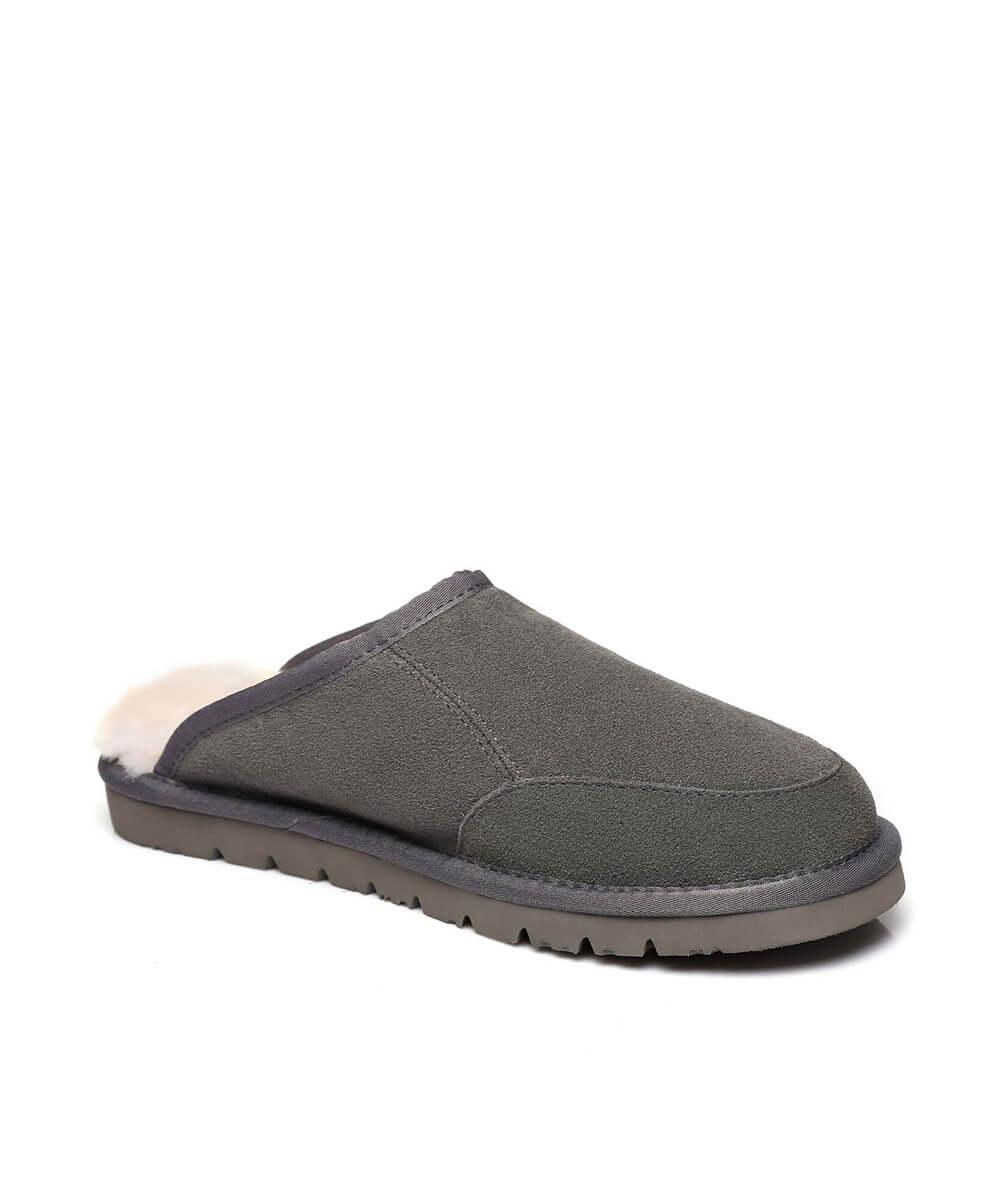 UGG Brad Men's Slipper - Assuie UGG Wear