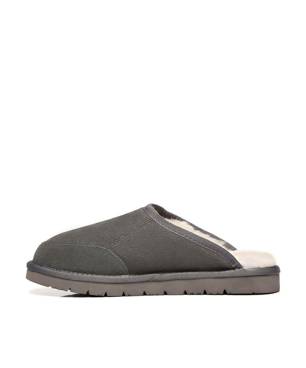 UGG Brad Men's Slipper - Assuie UGG Wear