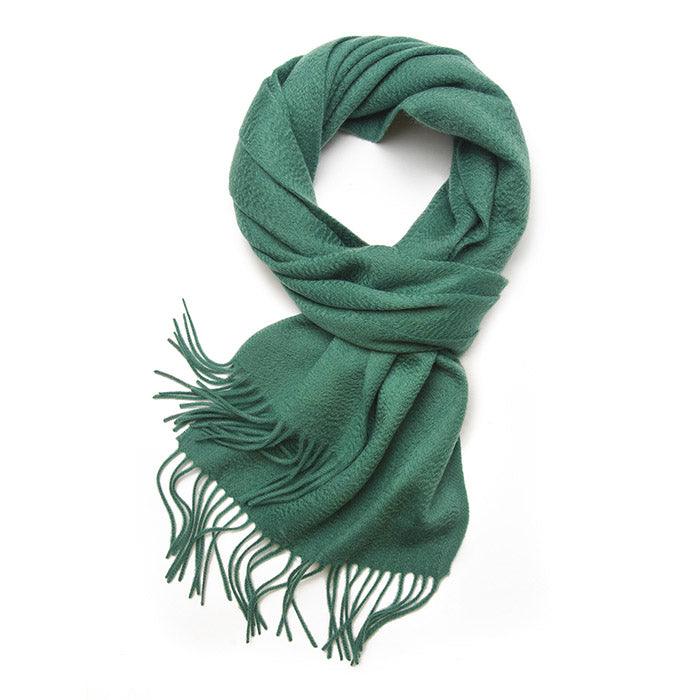 Mitchell-Y UGG Cashmere Scarves - Assuie UGG Wear