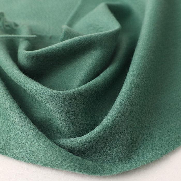 Mitchell-Y UGG Cashmere Scarves - Assuie UGG Wear