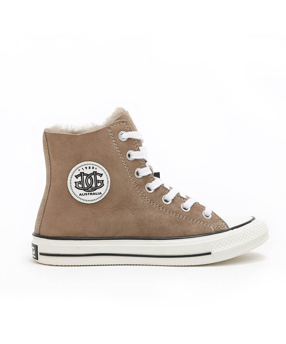 UGG 1980 Women's Sneakers - Assuie UGG Wear