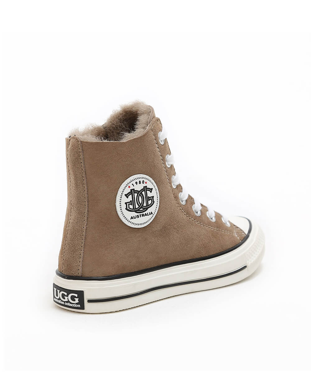 UGG 1980 Women's Sneakers - Assuie UGG Wear