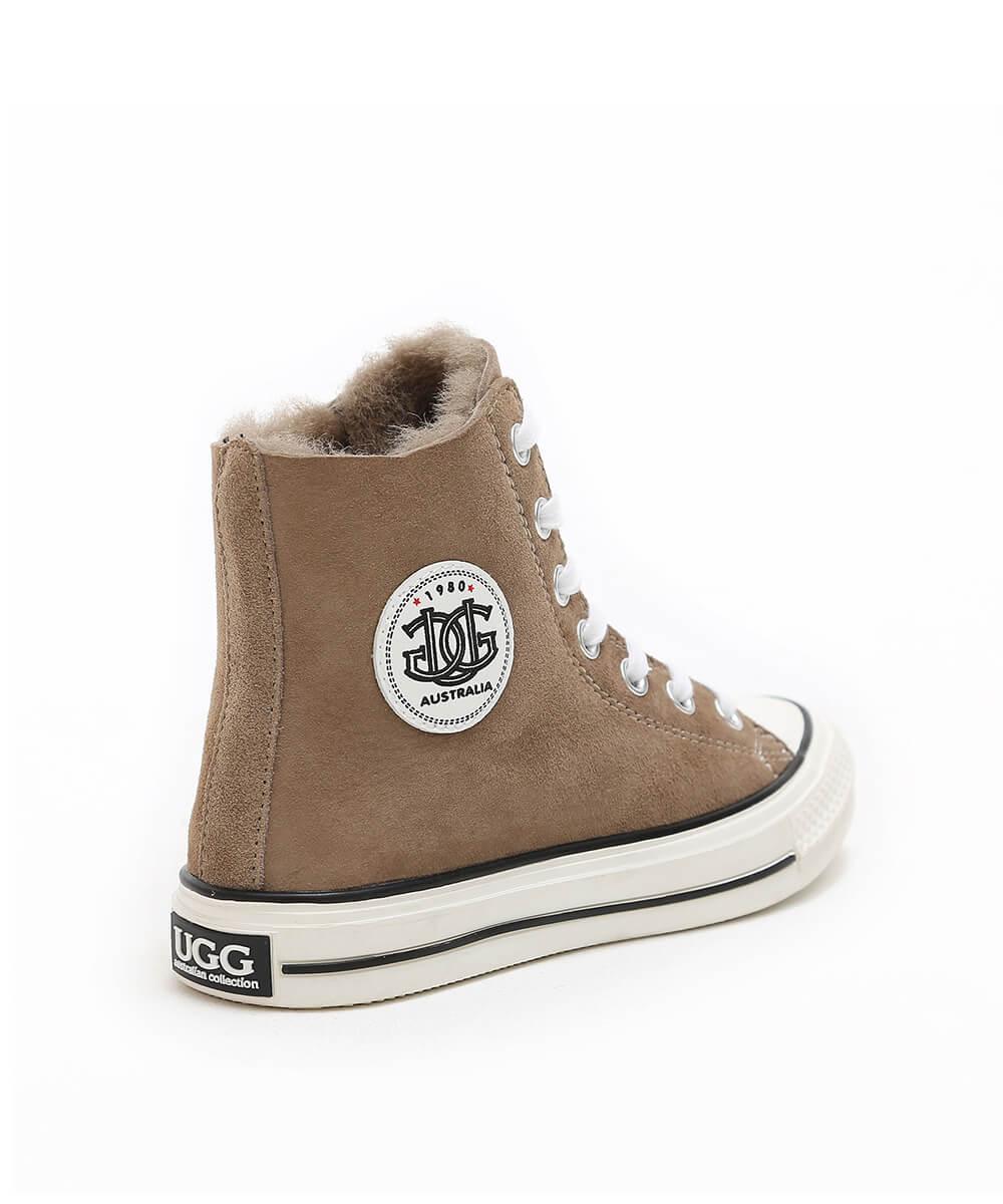 UGG 1980 Men's Sneakers - Assuie UGG Wear