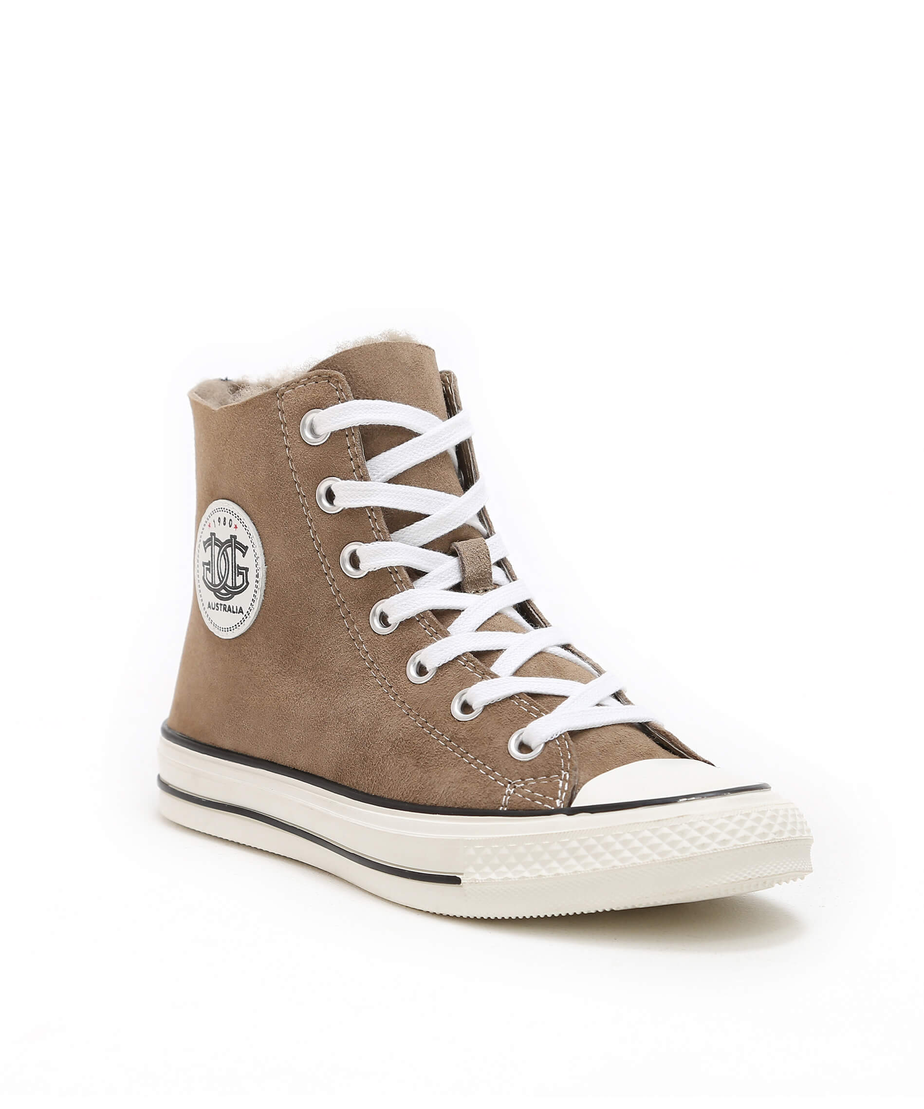 UGG 1980 Women's Sneakers - Assuie UGG Wear