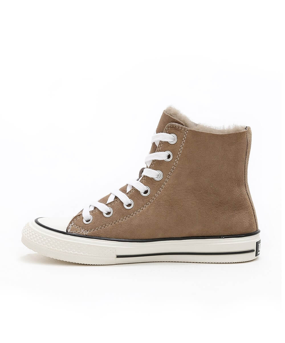 UGG 1980 Women's Sneakers - Assuie UGG Wear