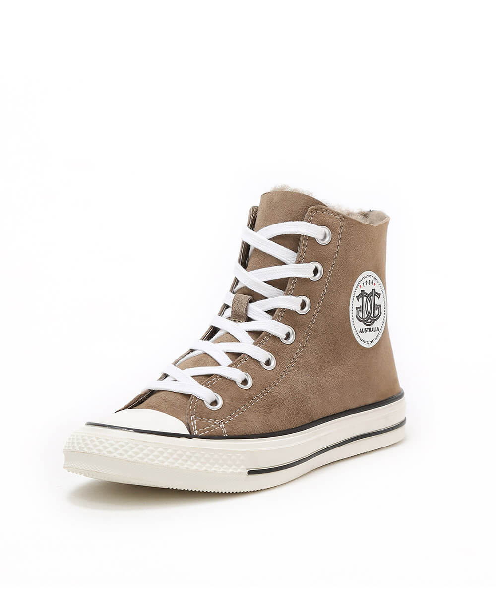 UGG 1980 Women's Sneakers - Assuie UGG Wear