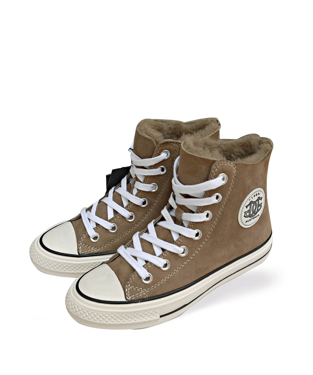 UGG 1980 Women's Sneakers - Assuie UGG Wear