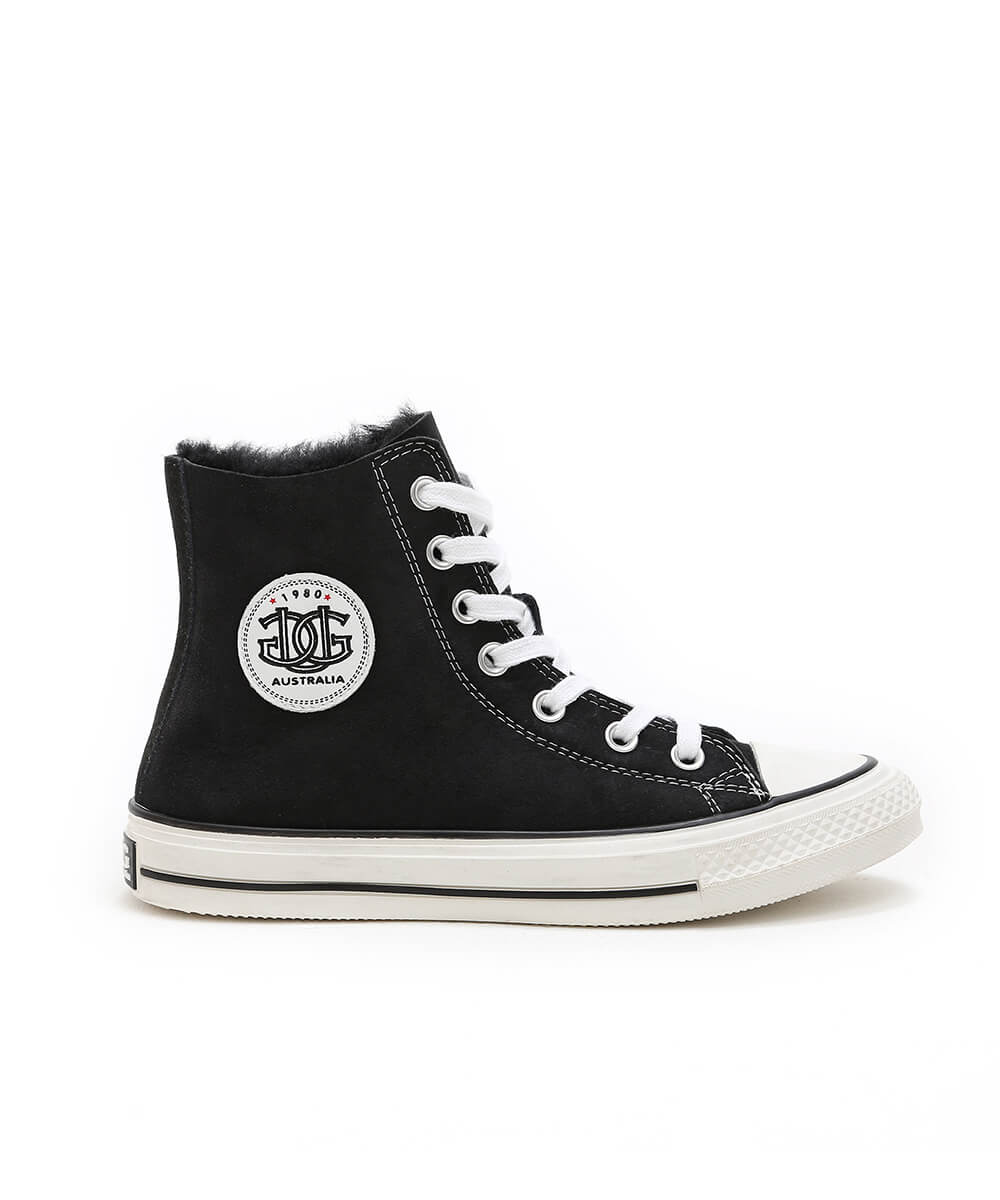 UGG 1980 Women's Sneakers - Assuie UGG Wear