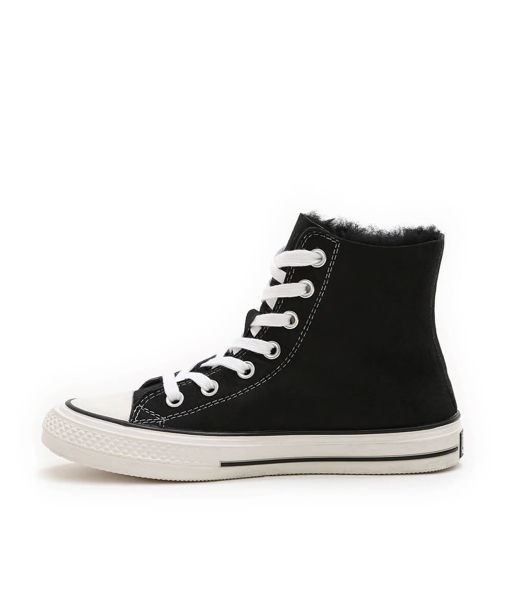 UGG 1980 Women's Sneakers - Assuie UGG Wear