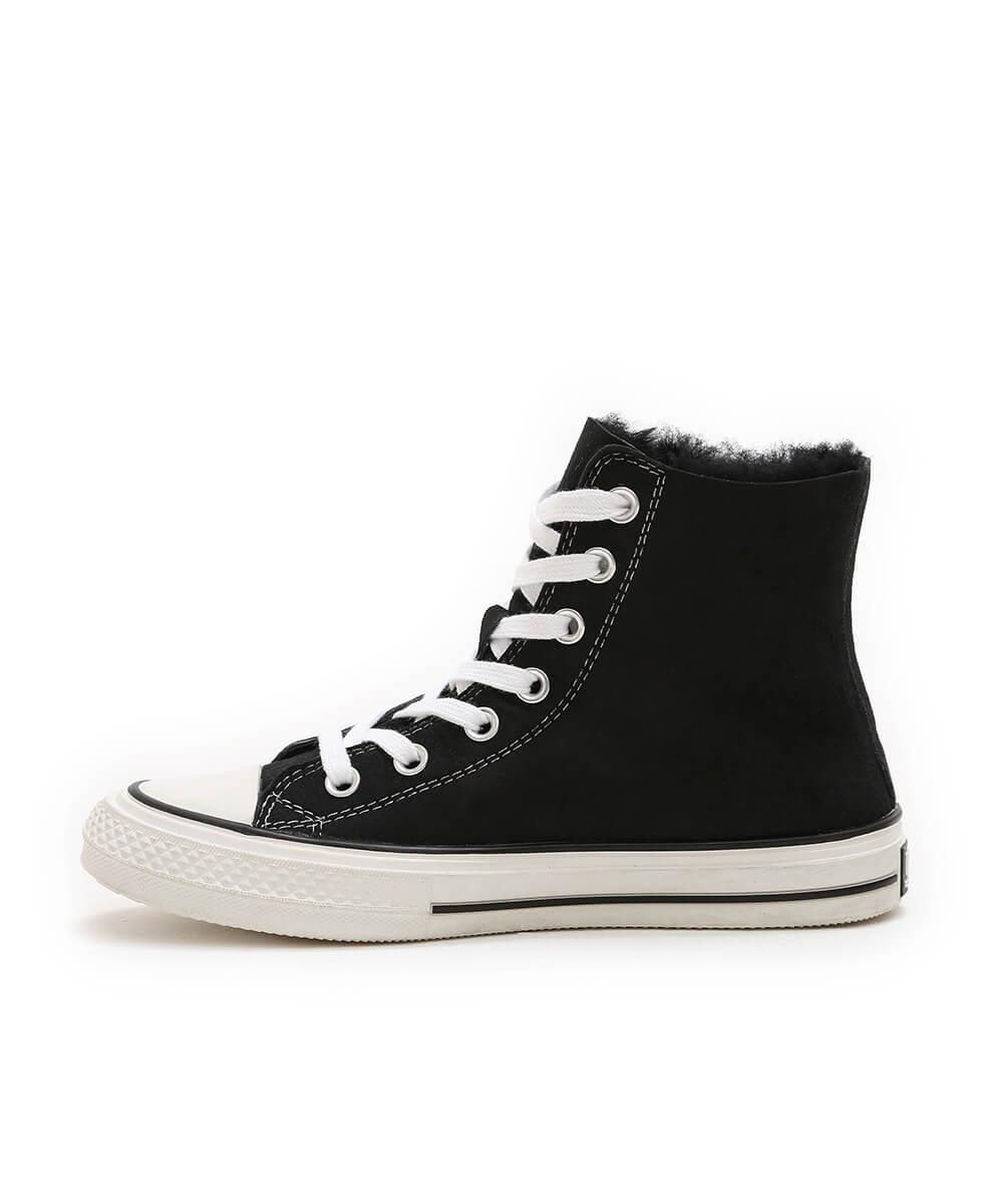 UGG 1980 Men's Sneakers - Assuie UGG Wear