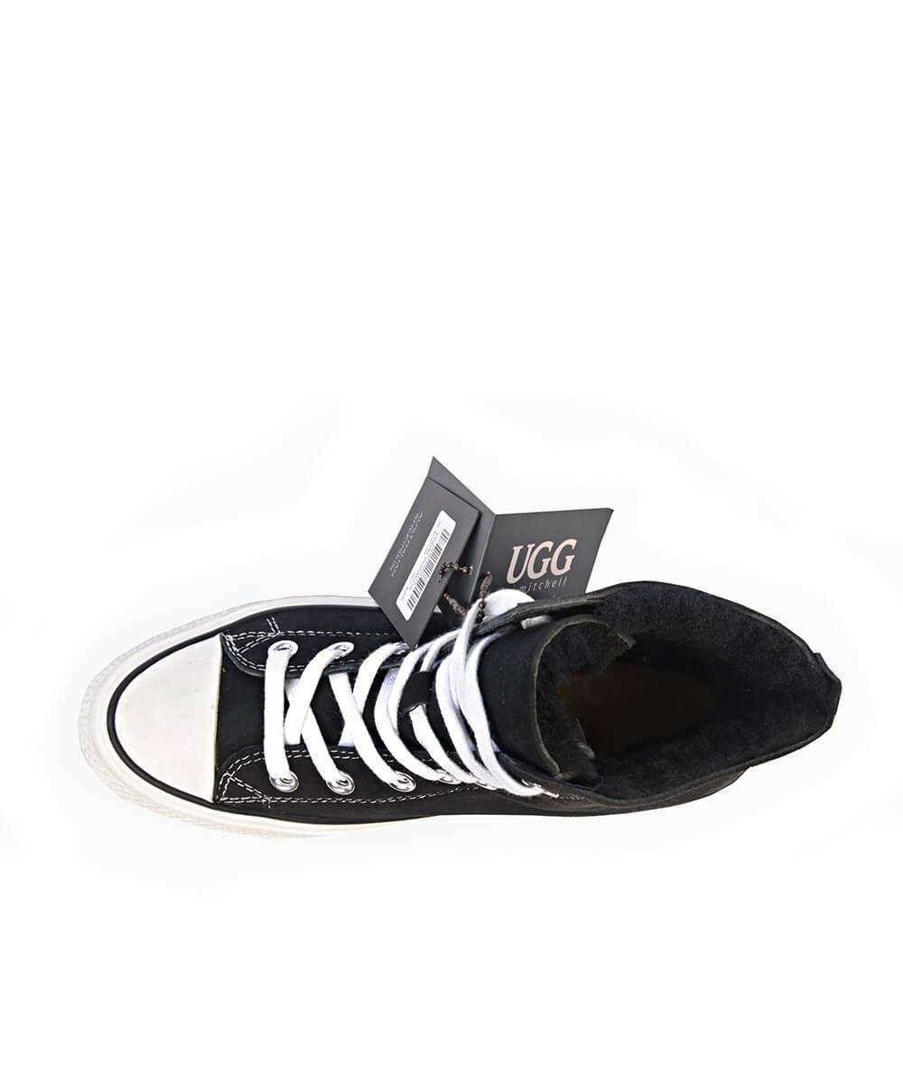 UGG 1980 Men's Sneakers - Assuie UGG Wear