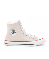 UGG 1980 Women's Sneakers - Assuie UGG Wear