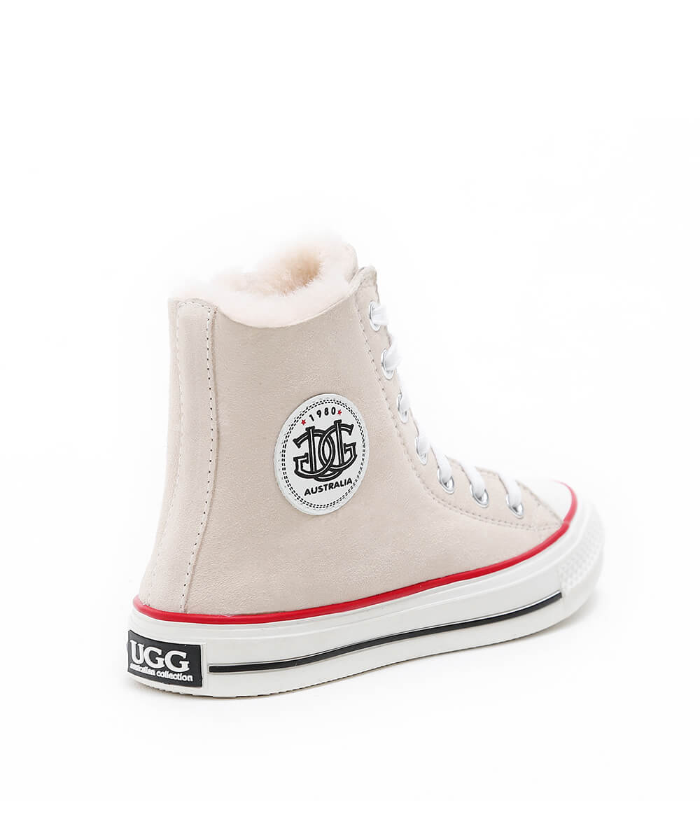 UGG 1980 Women's Sneakers - Assuie UGG Wear