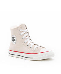 UGG 1980 Men's Sneakers - Assuie UGG Wear