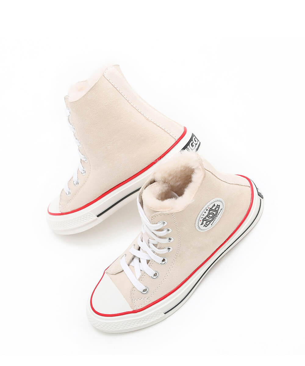 UGG 1980 Women's Sneakers - Assuie UGG Wear