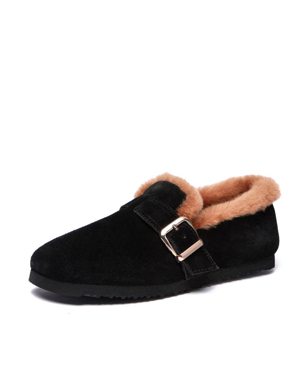 UGG Women's Monica Loafers - Assuie UGG Wear