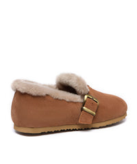 UGG Women's Monica Loafers - Assuie UGG Wear