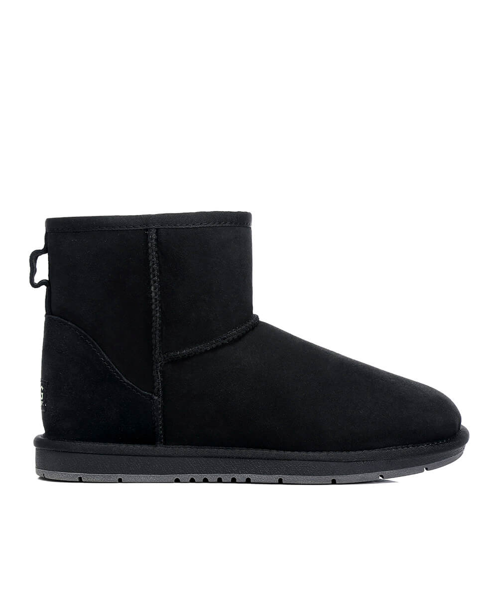 UGG Classic Women's Mini Boots - Assuie UGG Wear