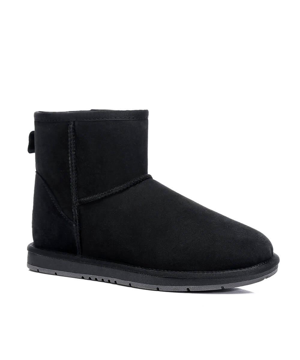 UGG Classic Men's Mini Boots - Assuie UGG Wear