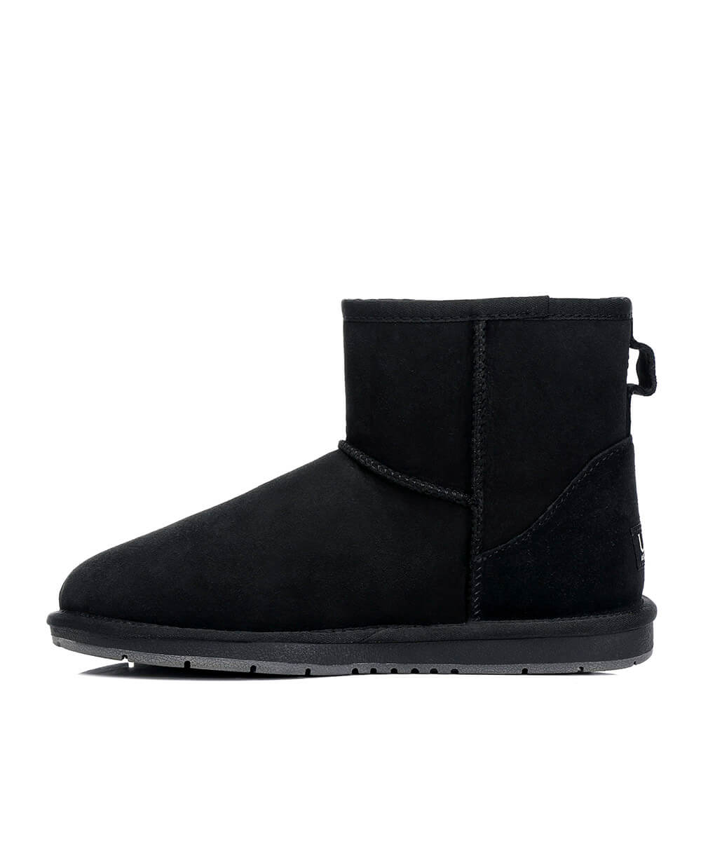 UGG Classic Women's Mini Boots - Assuie UGG Wear