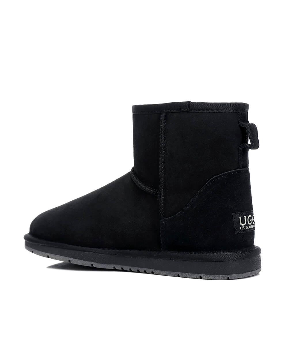 UGG Classic Men's Mini Boots - Assuie UGG Wear