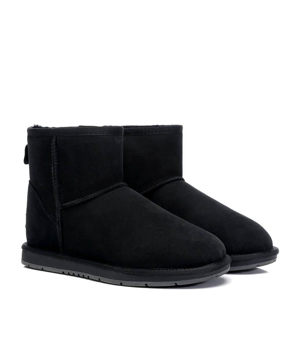 UGG Classic Men's Mini Boots - Assuie UGG Wear