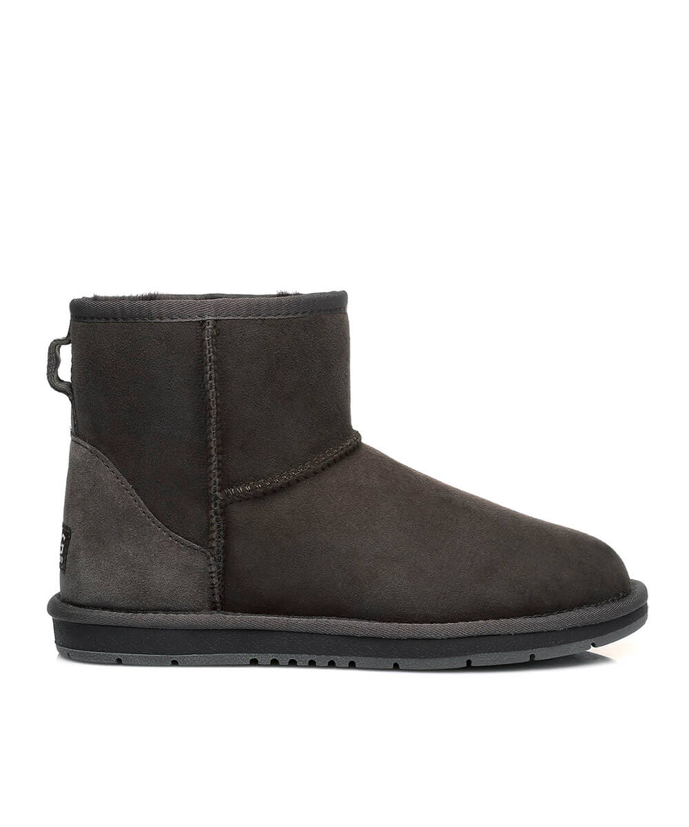 UGG Classic Women's Mini Boots - Assuie UGG Wear