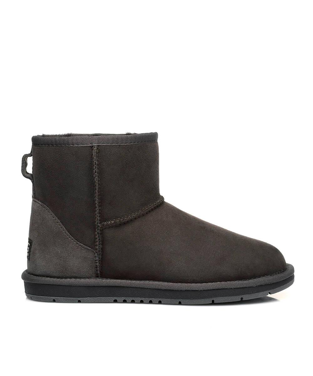 UGG Classic Men's Mini Boots - Assuie UGG Wear