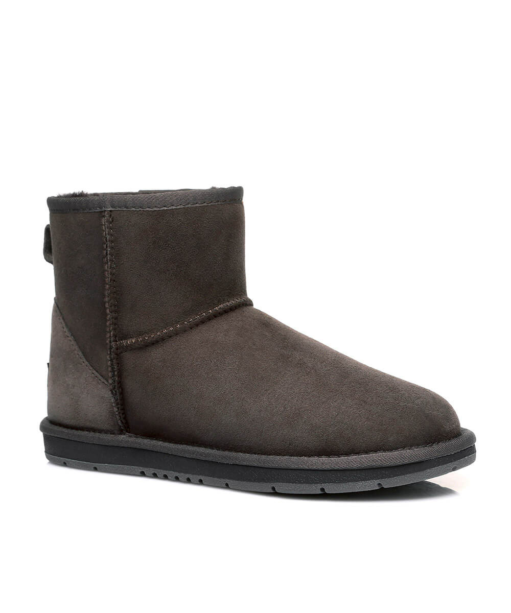 UGG Classic Women's Mini Boots - Assuie UGG Wear