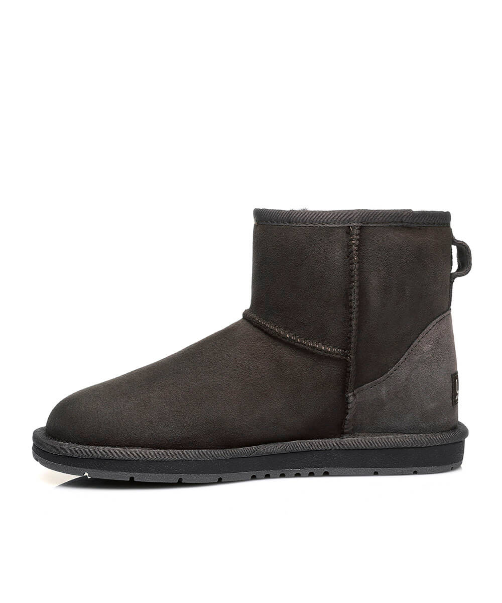 UGG Classic Women's Mini Boots - Assuie UGG Wear