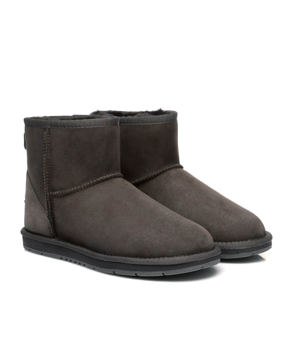 UGG Classic Women's Mini Boots - Assuie UGG Wear