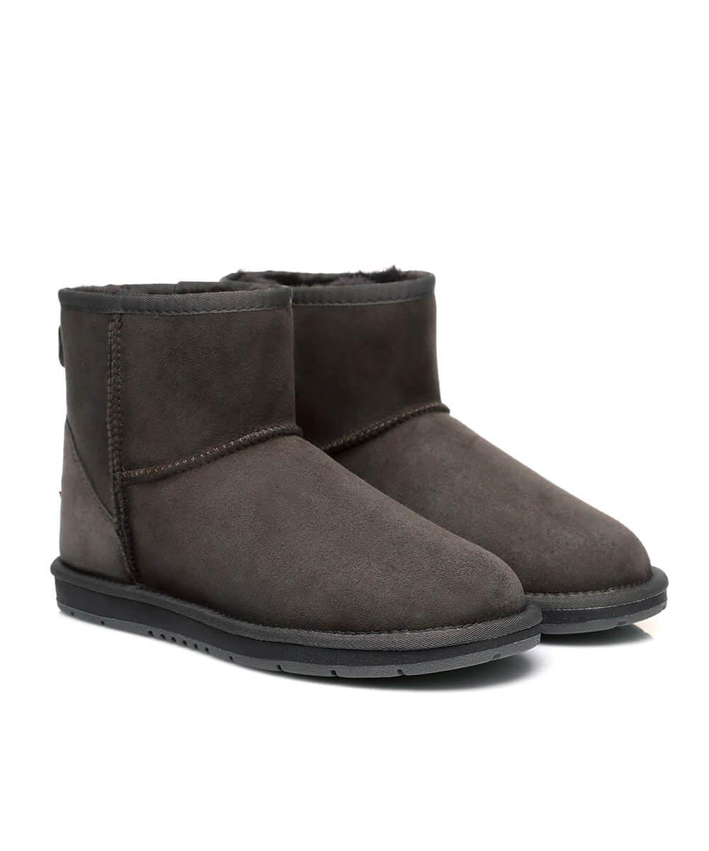 UGG Classic Men's Mini Boots - Assuie UGG Wear