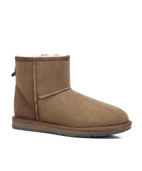 UGG Classic Men's Mini Boots - Assuie UGG Wear