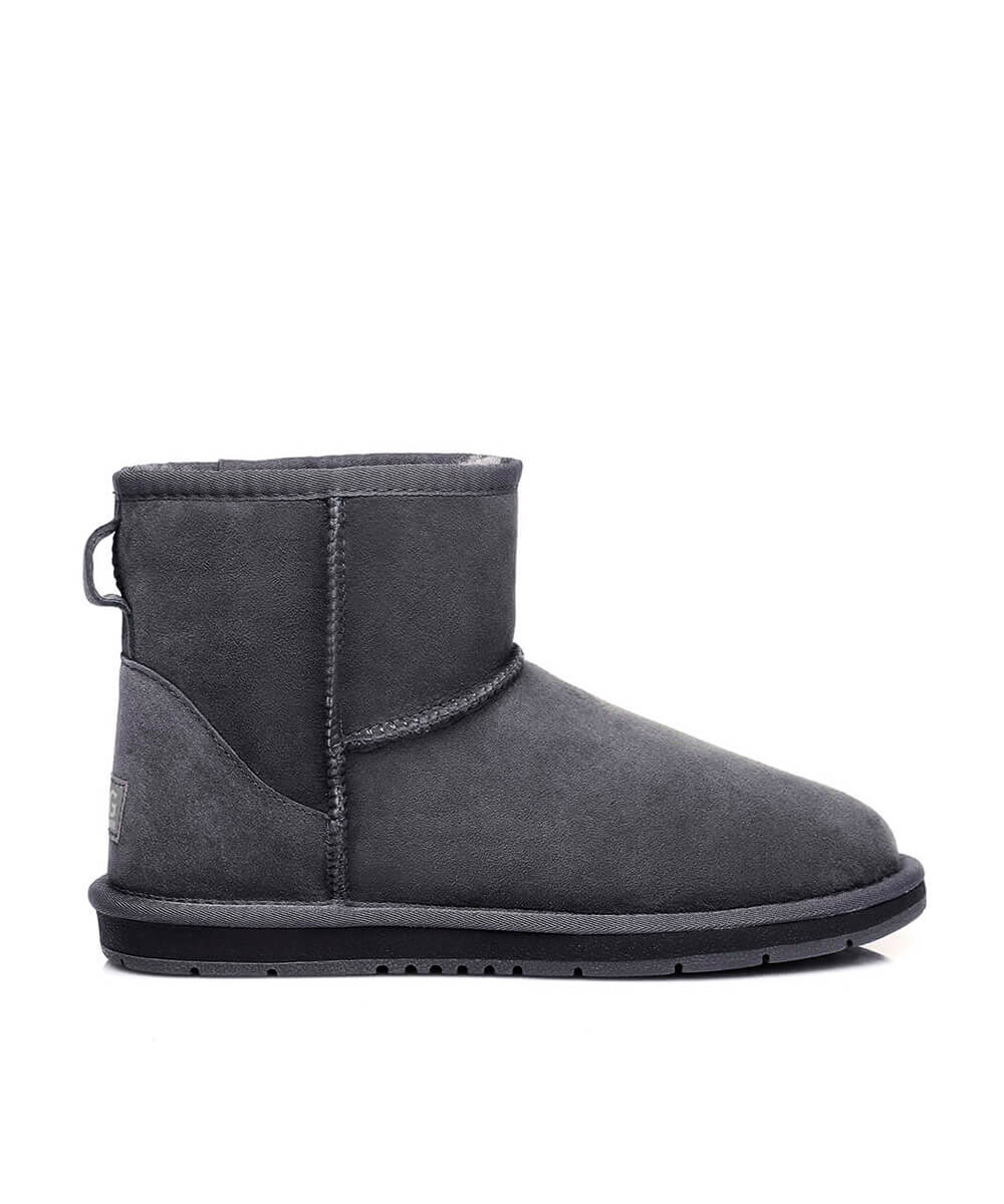 UGG Women's Classic Mini Gen II - Assuie UGG Wear