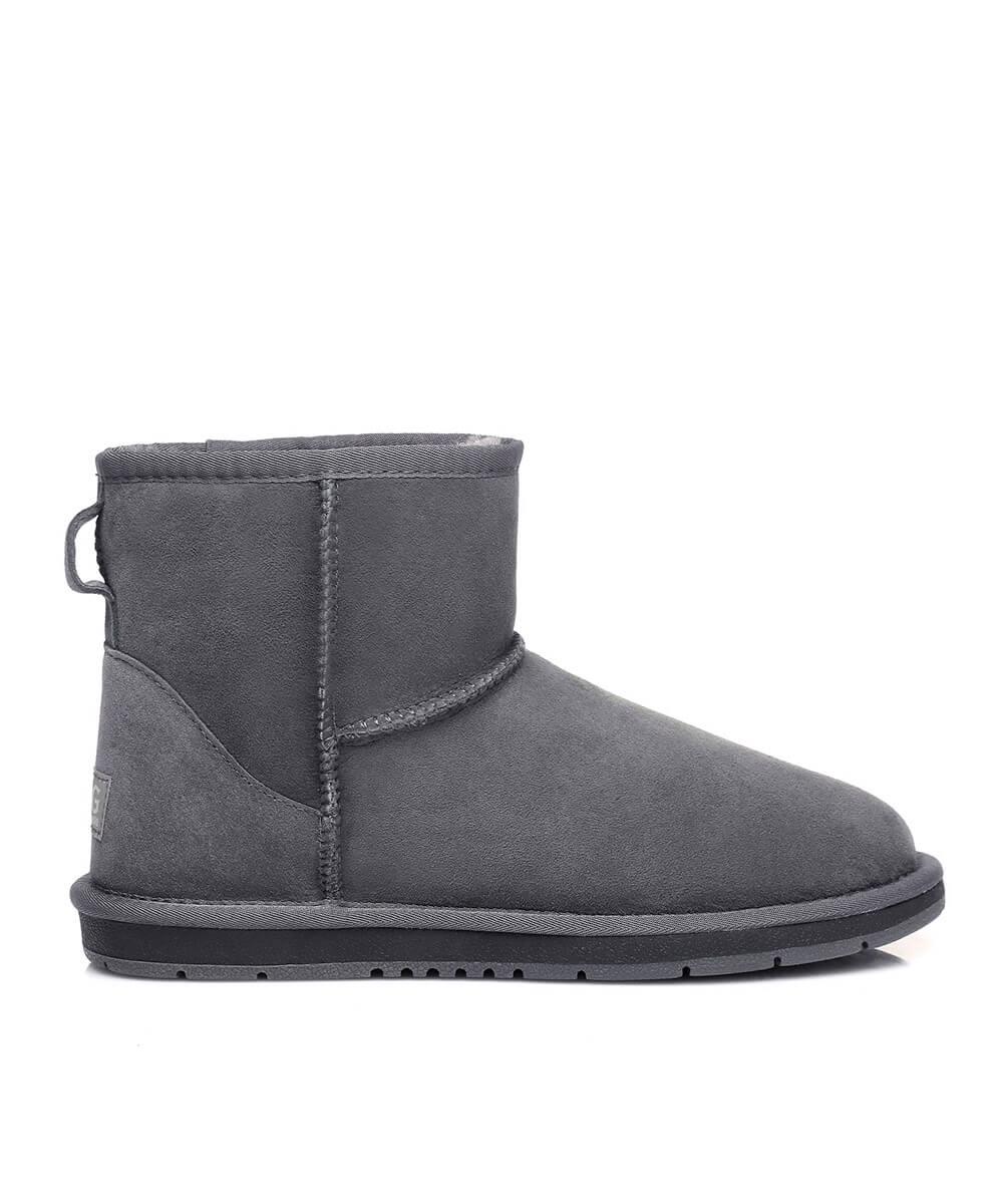 UGG Classic Men's Mini Boots - Assuie UGG Wear