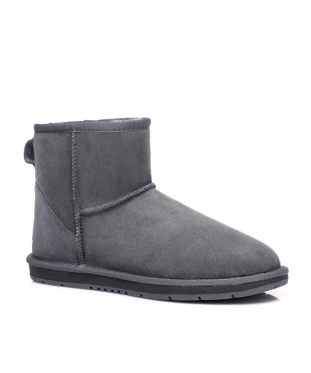 UGG Classic Men's Mini Boots - Assuie UGG Wear