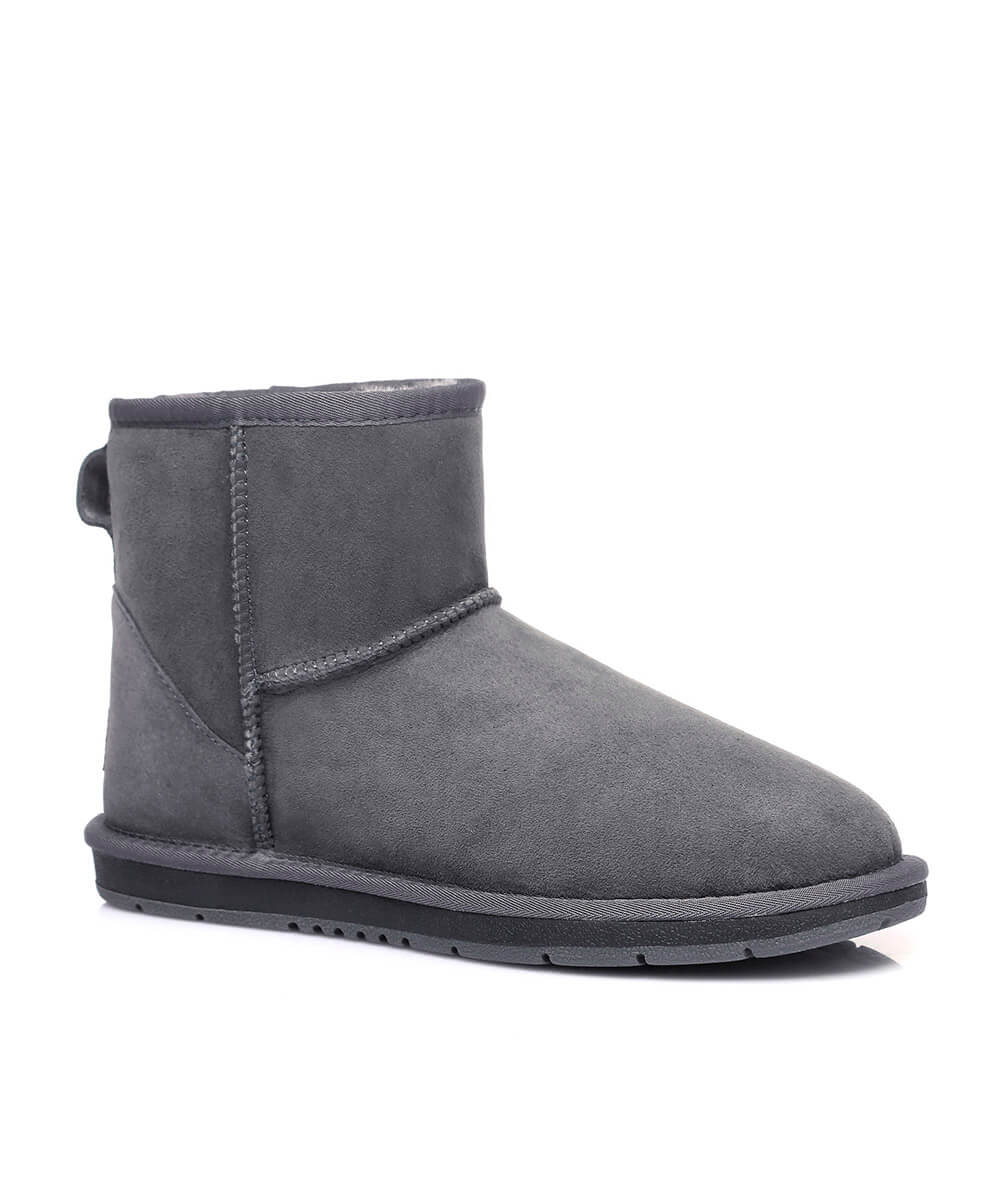 UGG Women's Classic Mini Gen II - Assuie UGG Wear