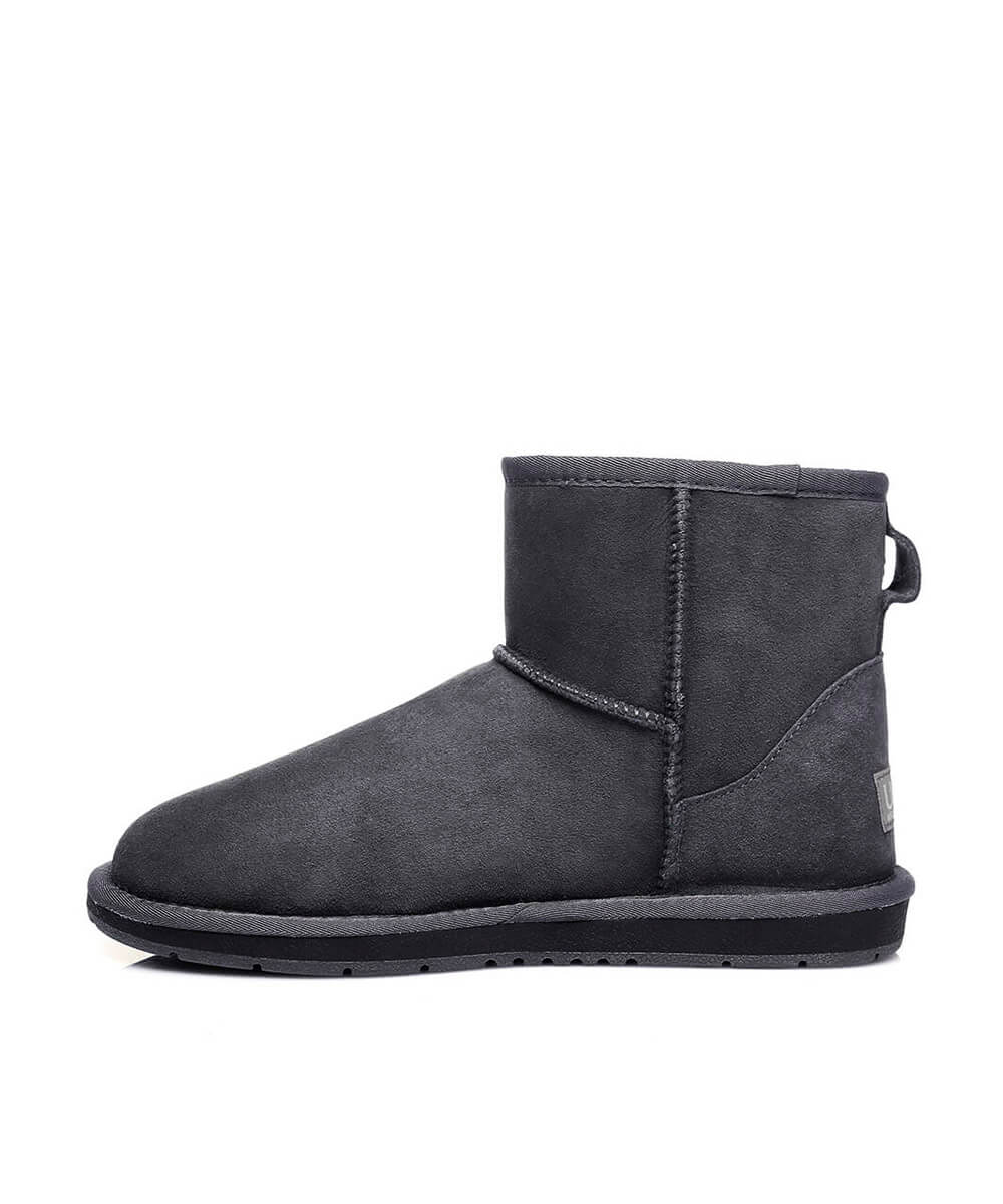 UGG Classic Women's Mini Boots - Assuie UGG Wear