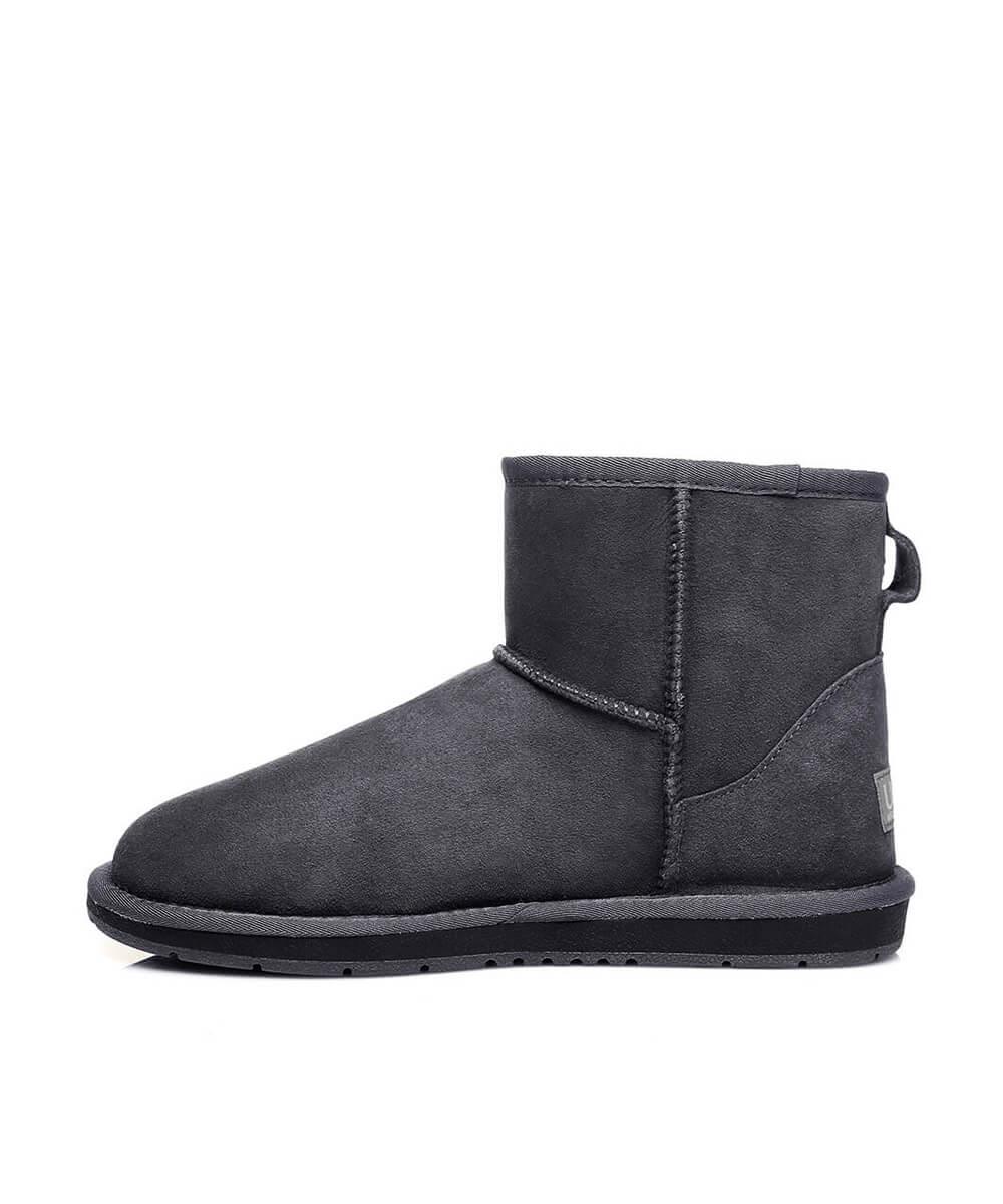 UGG Classic Men's Mini Gen II Boots - Assuie UGG Wear